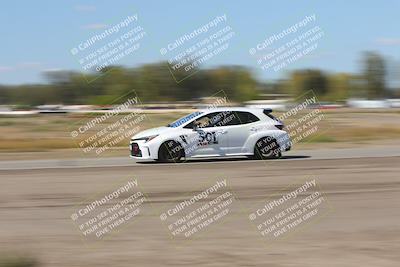 media/Oct-04-2025-OnGrid (Sat) [[44bd565ffa]]/Purple Group/Grapevine/